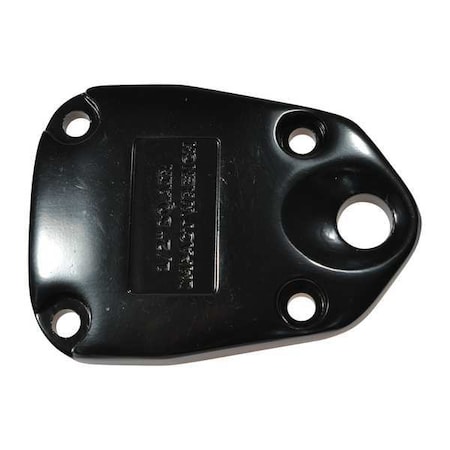 Speedaire Rear Cover TT16033G