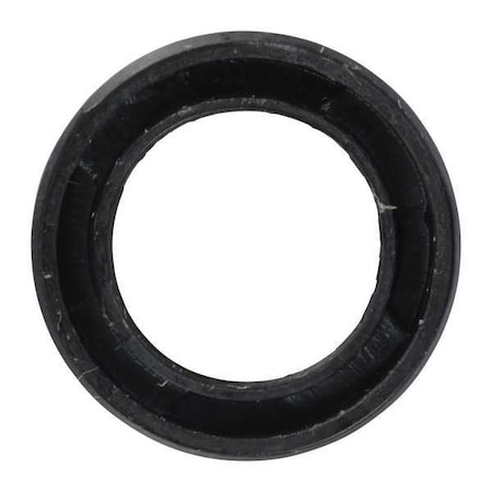 Speedaire Oil Seal TT16031G