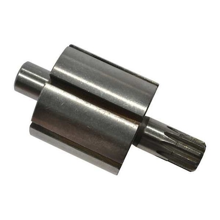 Speedaire Rotor TT16025G