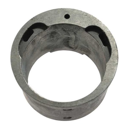 Speedaire Cylinder, PK3 TT16024G