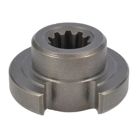 Speedaire Drive Cam TT16022G