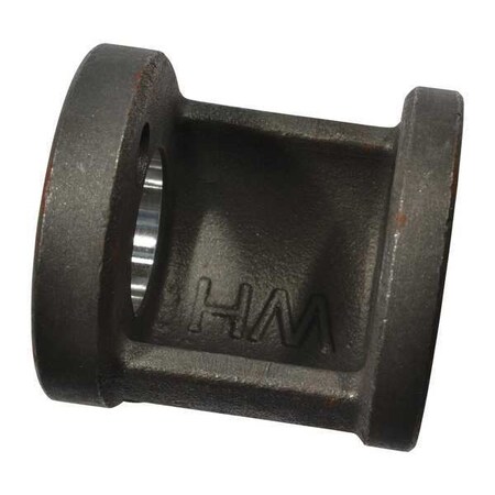 Speedaire Hammer Cage TT16019G