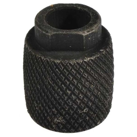 Speedaire Drive Wheel TT6T620122G