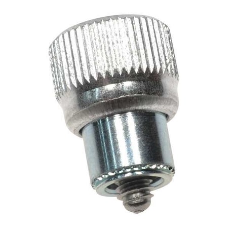 Speedaire Screw, TT6T620107G TT6T620107G