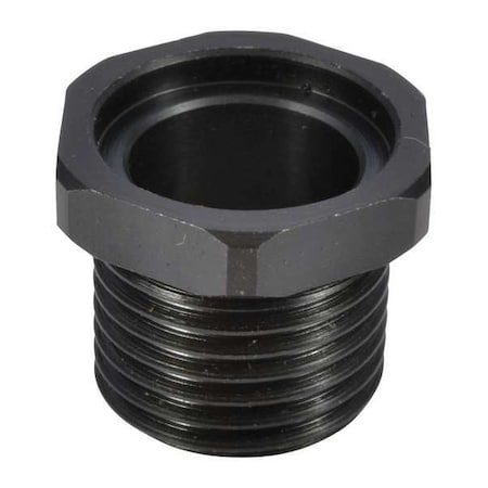 Speedaire Screw, TT6T620007G TT6T620007G