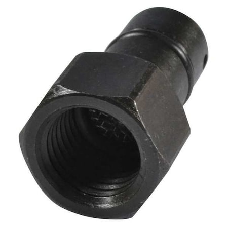 Speedaire Air Inlet TT6T620003G