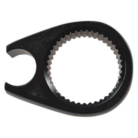 Speedaire Ratchet Yoke TT15023G