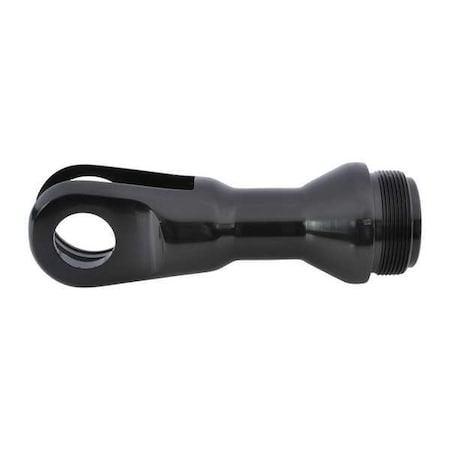 Speedaire Ratchet Housing TT15019G