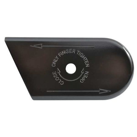 Speedaire Guard TT6T620137G