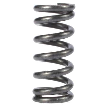 Speedaire Spring, TT6T620136G TT6T620136G