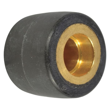 Speedaire Idle Pulley TT6T6201340002SG