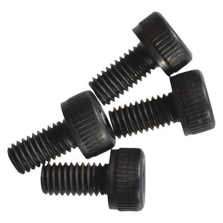 Speedaire Screw, PK4 TT6U610417G