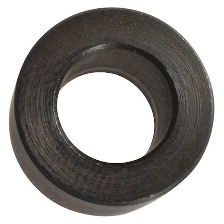 Speedaire Spacer TT6U610413G