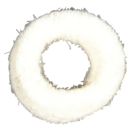 Speedaire Wool Ring, PK2 TT6U610335G