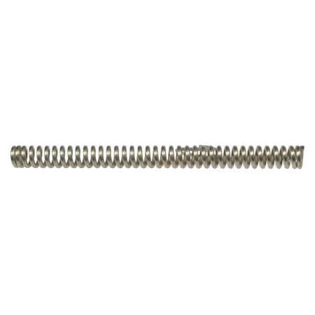 Speedaire Spring, PK2 TT6U610327G