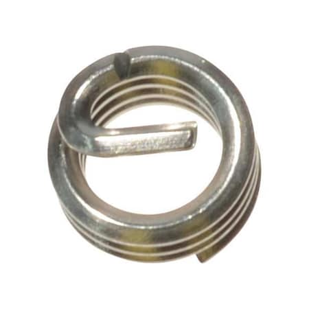 Speedaire Screw Thread Inserts TT6T620147G