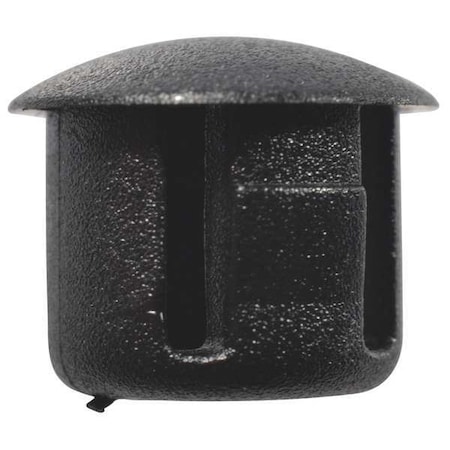 Speedaire Plug TT6T620144G