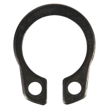 Speedaire Retaining Ring TT154930G