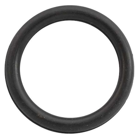 Speedaire O-Ring, TT154908G TT154908G