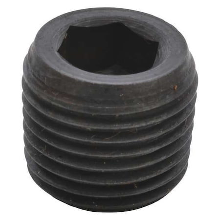 Speedaire Screw, TT154902G TT154902G