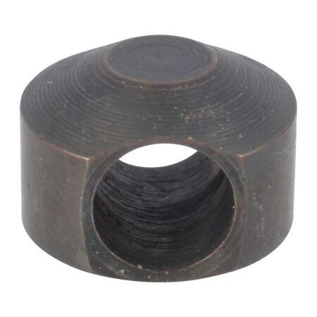 Speedaire Drive Bushing TT15124G