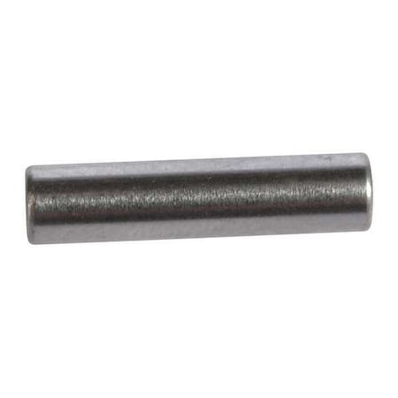Speedaire Needle Roller, Speedaire TT15119G