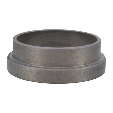 Speedaire Front End Plate TT15116G