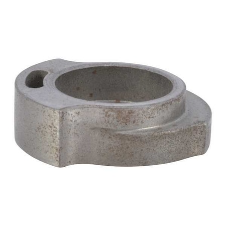 Speedaire Rear End Plate TT15112G