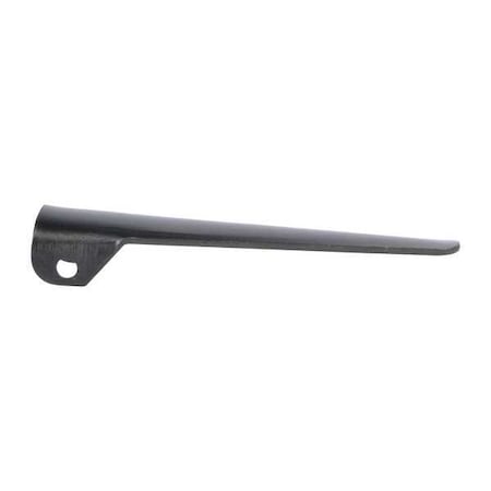 Speedaire Throttle Lever TT15104G