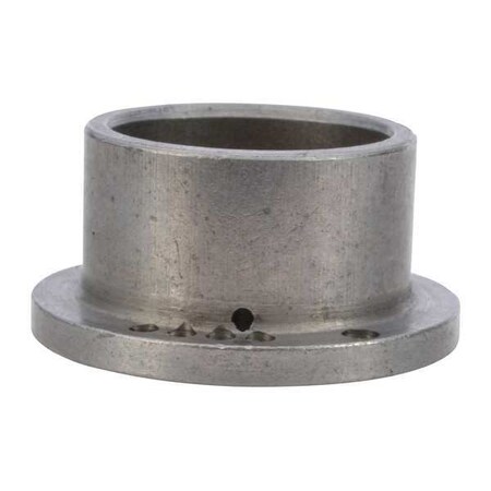 Speedaire Rear End Plate TT15029G