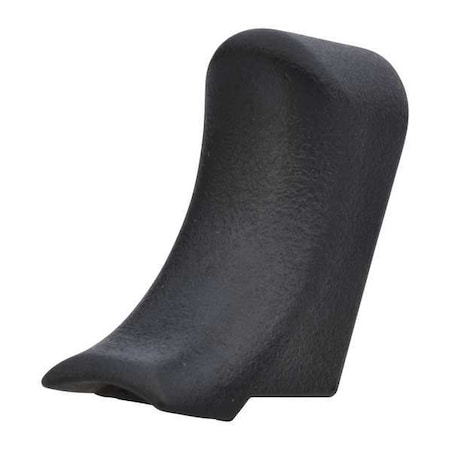 Speedaire Trigger TT6338IP10G