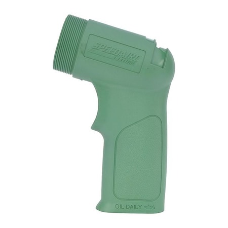 Speedaire Composite Housing TT6338IP08G