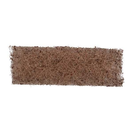 Speedaire Muffler TT6338IP07G