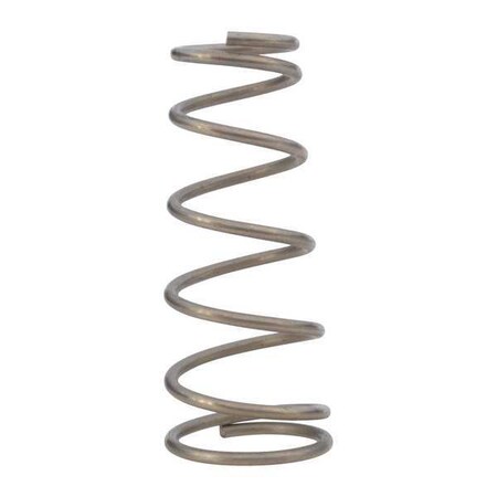 Speedaire Valve Spring TT6338IP03G