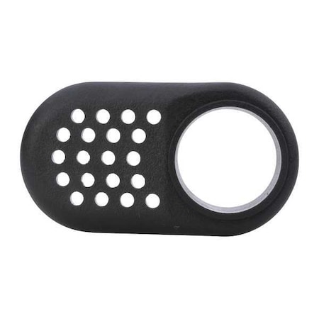 Speedaire Deflector TT6338IP02G