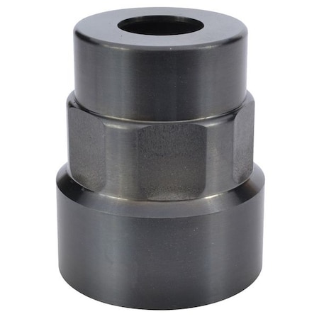 Speedaire Front Housing TT6338G28G