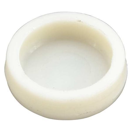 Speedaire Dust Bushing TT145010G