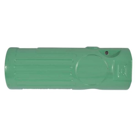 Speedaire Housing Assemblyins A TT1450101AG