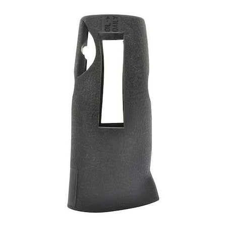 Speedaire Comfort Grip TT64432G