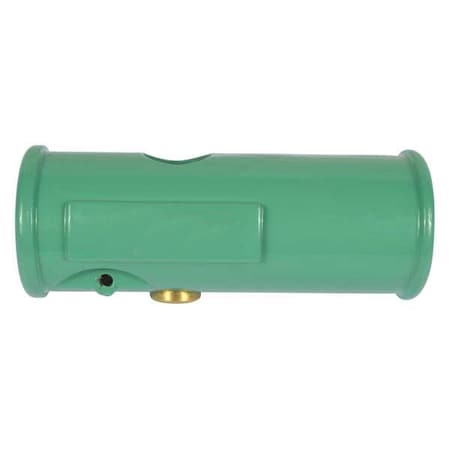 Speedaire Housing Assemblyins A TT64401AG