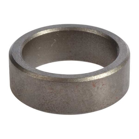 Speedaire Anvil Bushing TT6338IP30G