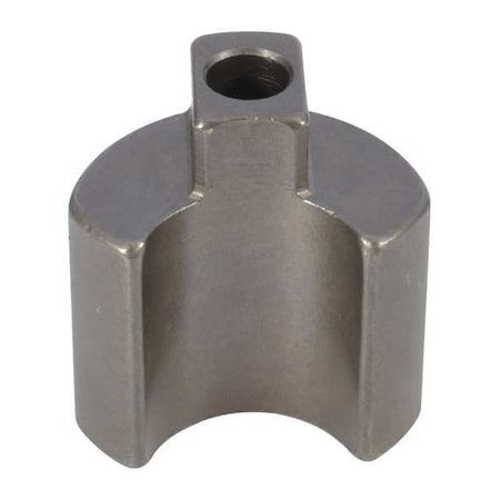 Speedaire Hammer, PK2 TT6338IP27G