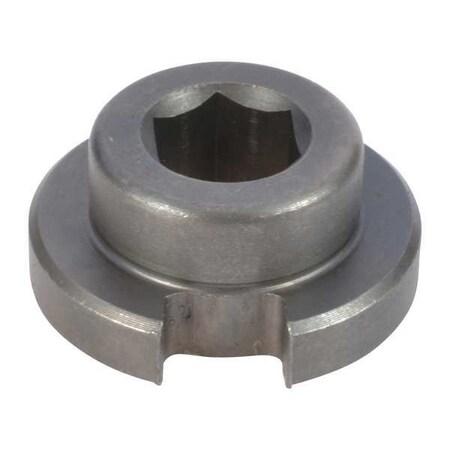 Speedaire Cam TT6338IP26G