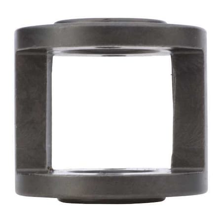 Speedaire Hammer Cage TT6338IP25G