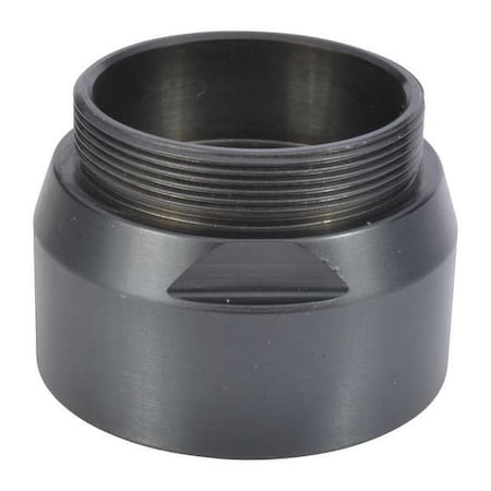 Speedaire Impact Adaptor Ring-m2 TT6338IP24G