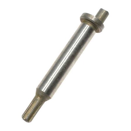 Speedaire Crank Shaft TT15017G