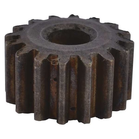 Speedaire Planet Gear, PK3 TT15014G