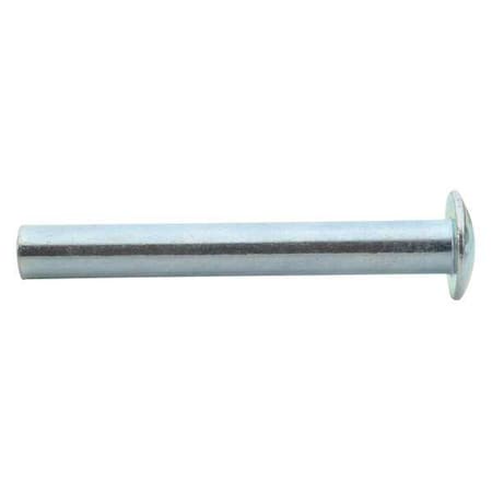 Speedaire Lever Pin TT15005G