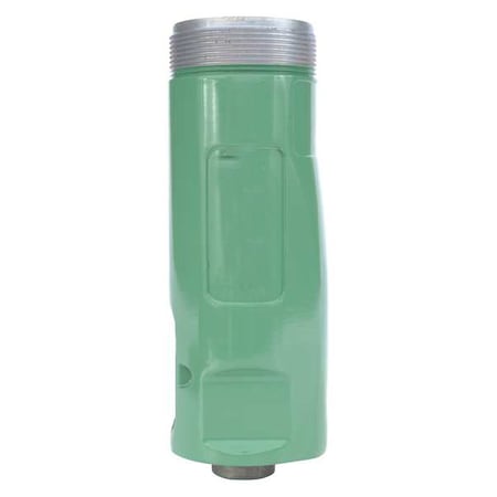 Speedaire Motor Housing TT147910G