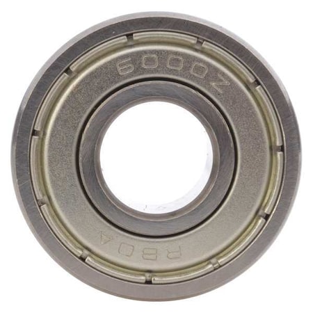 Speedaire Ball Bearing TT14525G